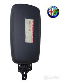 BRACCIOLO SEDILE GUIDATORE ALFA ROMEO Giulietta Se