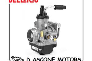 CARBURATORE PHBG 21 CS DELL’ORTO