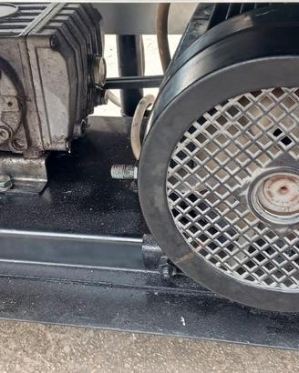 idropulitrice professionale 