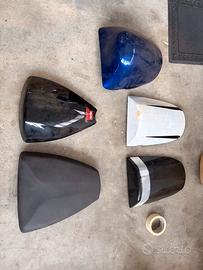 Codino monoposto  suzuki Kawasaki  yamaha  aprilia