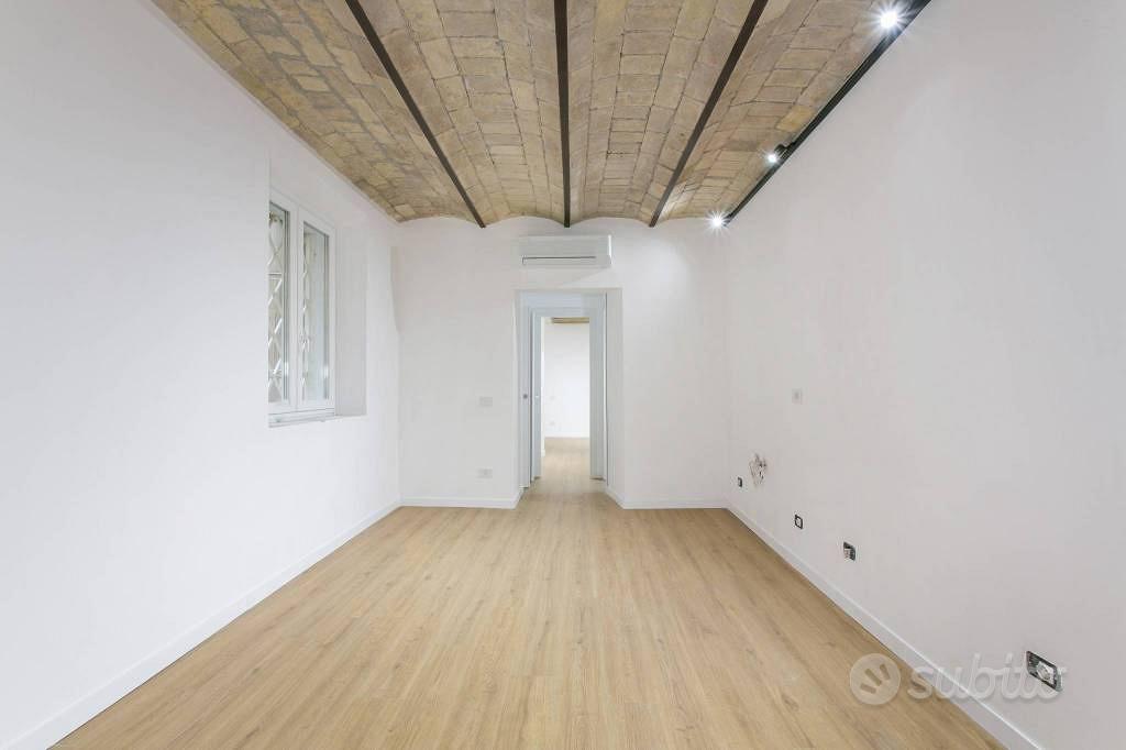 Appartamento – Roma, Sallustiano, Municipio Roma I - Vista 3