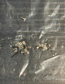 Viti iPhone 12 Pro Max