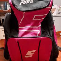 zaino Energiapura 72 lt 