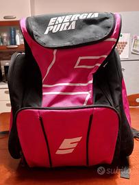 zaino Energiapura 72 lt 