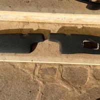 Alette parasole Bmw e30