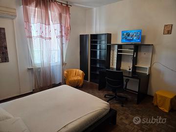 Appartamento 3 Stanze  per studenti zona SUD