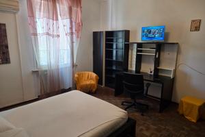 Appartamento 3 Stanze  per studenti zona SUD