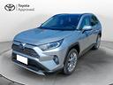 toyota-rav4-2-5-vvt-ie-hybrid-lounge-awd-i-e-cvt