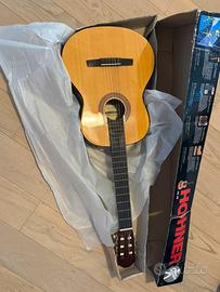 Chitarra