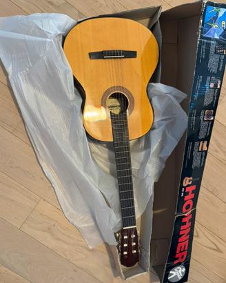 Chitarra