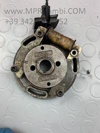 STATORE COMPELTO GAS GAS EC 125 1994 1995 TM EN 19