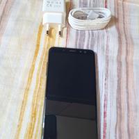samsung galaxy a8