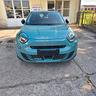 fiat-600-hybrid-100cv-dct-mhev-2024-km-32000