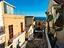 Immagine 21