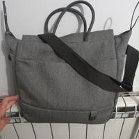 TRIO PEG PEREGO VELOCE 