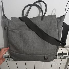 TRIO PEG PEREGO VELOCE 