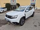 dacia-duster-1-5-blue-dci-15th-anniversary-4x-