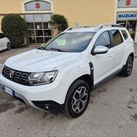 Dacia Duster 1.5 blue dci 15th Anniversary 4x...