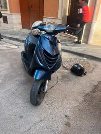 Zip sp mk2