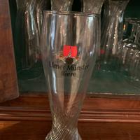 12 bicchieri da birra da 1 pinta