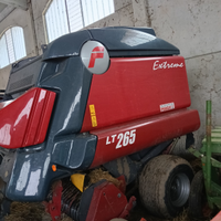 Feraboli LT 265