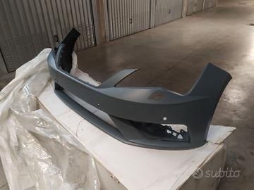 Paraurti SEAT Leon Nuovo