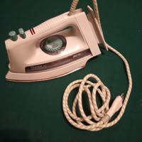 Ferro da stiro Imetec