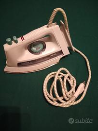 Ferro da stiro Imetec