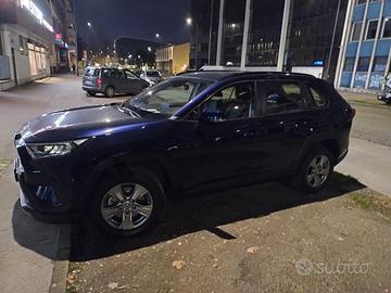 SEMPLICEMENTE  PERFETTA