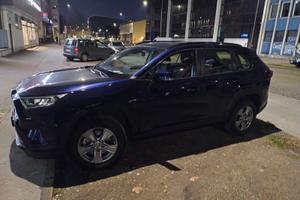 SEMPLICEMENTE  PERFETTA