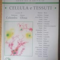 Biologia. Cellula e Tessuti. Edi-ermes