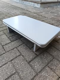 Porta-televisore Prandini