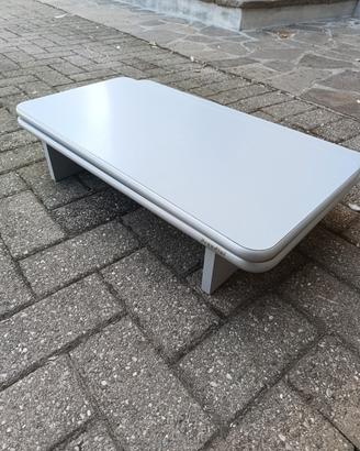 Porta-televisore Prandini