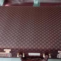 Set coltelli e accessori professionali Warsteiner 