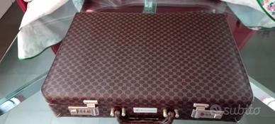 Set coltelli e accessori professionali Warsteiner 