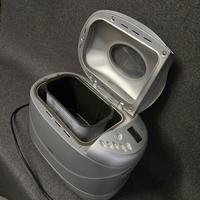 macchina del pane PRINCESS LA PANETTERIA MAGNUM