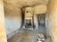 Immagine 25
