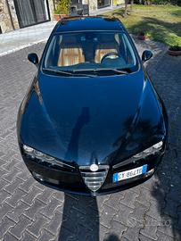 Alpha Romeo 159  2006 1.9 JTDm