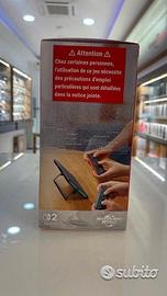 Nintendo switch 2+mario kart nuova