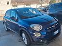 fiat-500x-1-6-multijet-130-cv-club
