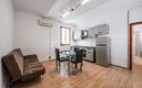 appartamento-con-ingresso-indipendente-al-piano-te