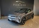 renault-captur-1-0-90-cv-techno