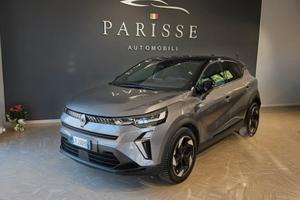 Renault Captur 1.0 90 CV Techno