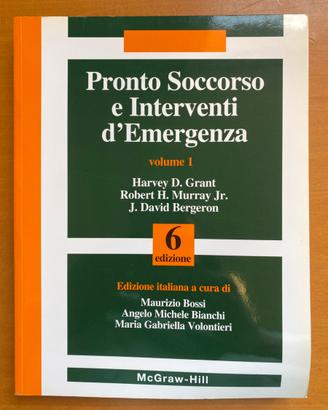 Testi e libri di Medicina e Chirurgia