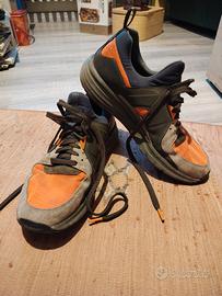 Scarpe Camper taglia 42