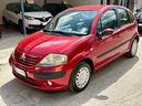 citroen-c3-1-1-benz-149-00km-02