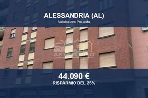 Immobile in asta di 75 m² con più di 5 locali a Al