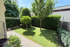 Villetta a schiera di 203 m² con 5 locali e box au