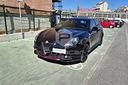 alfa-romeo-giulietta-1-4-turbo-multiair-tct-super