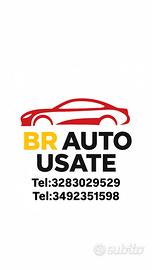 BR-AUTOUSATE DA 1900€ IN SU